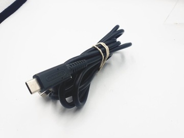 Nintendo Switch Oryginlany Kabel C