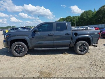 Toyota Tacoma II 2024 Toyota Tacoma Trd Sport 2024 2.4l 2.4 Benzyna 278KM, zdjęcie 2