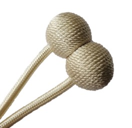 Зажимы зажимы строковые шторы шторы