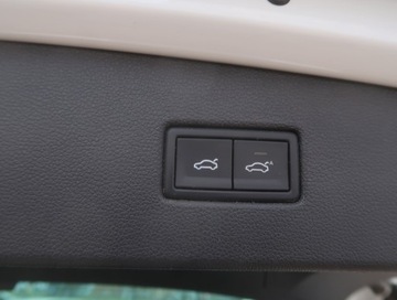 Volkswagen Tiguan II SUV 2.0 TDI 190KM 2018 VW Tiguan 2.0 TDI, Salon Polska, 187 KM, 4X4, zdjęcie 16