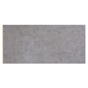 Panele Dekoracyjne ścienne do kuchni PLAZA STONE