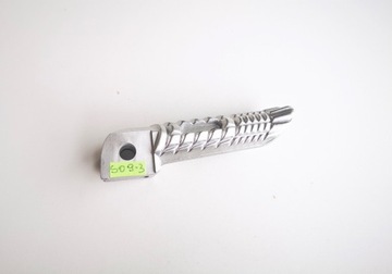 GSXR600 GSXR750 K6 K7 PODNÓŻEK STOPKA 43526-41G00