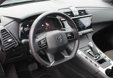  DS Automobiles DS 7 Crossback E-Tense 2024 Od RiA 1.6 Hybryda 225KM, zdjęcie 1