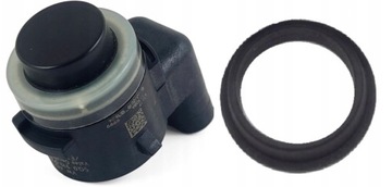 CZUJNIK PARKOWANIA PDC 5Q0919275A 5Q0919275C 89341-F4030