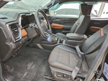  GMC Inny Canyon AT4 2024 2.7L 2.7 Benzyna 310KM, zdjęcie 7