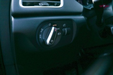 Audi Q3 I SUV Facelifting 2.0 TDI 150KM 2017 Audi Q3 Fv Vat 23%*Automat DSG*2.0 TDI*Org. Lakier, zdjęcie 20