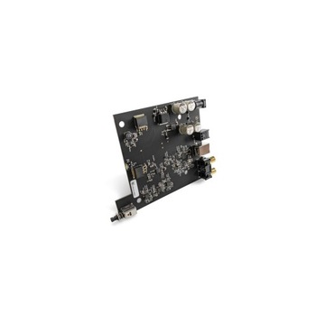 JDS Labs ATOM DAC+ HEVI