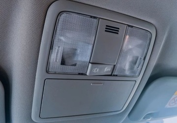 Toyota Avensis III Wagon Facelifting 2015 1.6 D-4D 112KM 2015 Toyota Avensis Bezwypadkowy, KredytowanieLeasing, gw12m gethelp, Serwisowa, zdjęcie 25