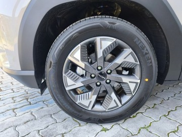  SsangYong/KGM Torres Hybryda * 5 lat Gwarancji *, zdjęcie 18