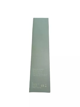 ЛАМПА С USB-ДИНАМИКОМ ДЛЯ НОУТБУКА TRAVEL TOP