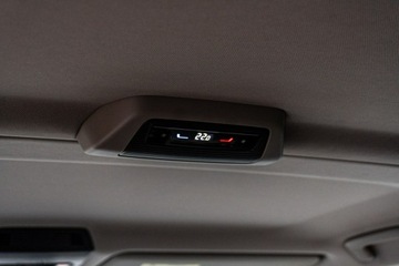 Volkswagen Multivan T7 Van L1 2.0 TDI 150KM 2026 Volkswagen VW Multivan EDITION L2 2.0 TDI 150 KM DSG OD RĘKI, zdjęcie 22