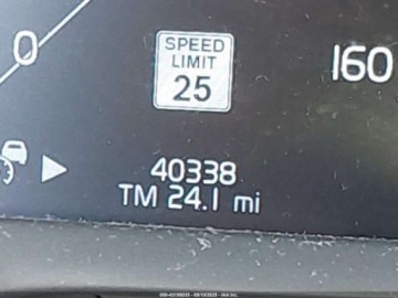 Volvo XC90 II 2020 Volvo XC 90 T6 Inscription 6 Passenger 2020 2.0l 2.0 Benzyna 316KM, zdjęcie 11