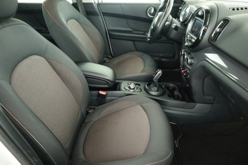 Mini Countryman F60 2019 MINI Countryman Cooper, Salon Polska, zdjęcie 6