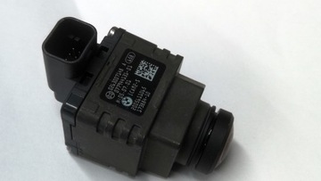 ПЕРЕДНЯЯ ЗАДНЯЯ КАМЕРА BMW M5 F90 G11 G12 G30 G31 X3 G01