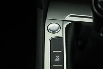 Volkswagen Passat B8 Limousine 2.0 TDI BlueMotion Technology 150KM 2017 VW Passat 2.0 TDI, Salon Polska, Klima, zdjęcie 15