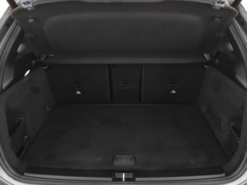 Mercedes Klasa B W247 2020 Mercedes B 180 Style automat półskóra navi, zdjęcie 19