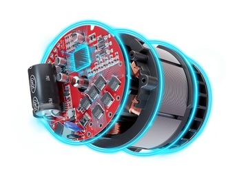 FREELEXO 600 BT УПРАВЛЕНИЕ РОБОТОМ-КОСИЛКОЙ ПРИЛОЖЕНИЕ BLUETOOTH НАБОР EINHELL