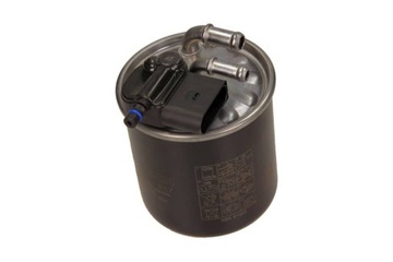BOSCH F 026 402 837 FILTR PALIVA