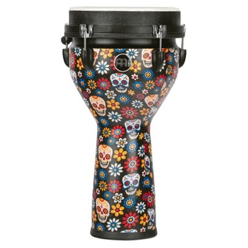 Meinl JD10DA Джамбо Джембе 10 дюймов