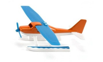 Siku 1099 Hydroplan