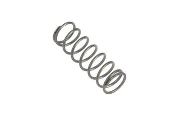 631592.0 Sprężyna zaworu hydraulicznego