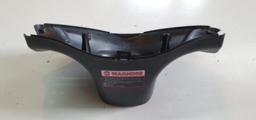 BIBOP KEEWAY RY6 OWIEWKA OBUDOWA KIEROWNICY OSŁONA