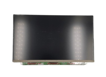 Matryca LG LP125WH2-TPH1 12.5