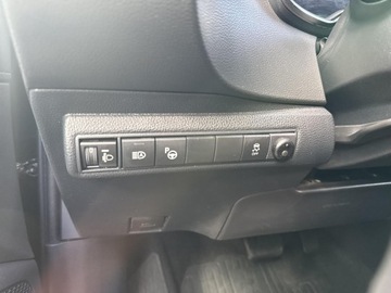 Toyota Corolla XII Hatchback 2.0 Hybrid Dynamic Force 184KM 2021 Toyota Corolla 2.0 Hybrid Comfort Seria E21 (2019-, zdjęcie 20