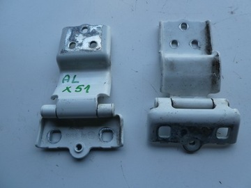 ZAWIAS DRZWI FIAT BOXER DUCATO A048903