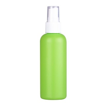 Buteleczka 100ml z Atomizerem na Zmywacz PDR