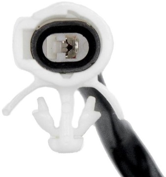 ČERPADLO SERVA NTY SPW-SB-006