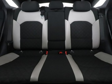 Kia Proceed 2018 Kia Pro_cee&#039;d automat full LED el fotele z, zdjęcie 17