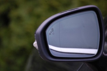 Ford Mondeo V Kombi Facelifting 2.0 EcoBlue 190KM 2019 Mondeo Vignale Lift 4x4 Webasto2.0TDCi Kamera El. Fot. i Klapa Bezwypadkowy, zdjęcie 30