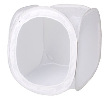 Бестеневая палатка 60 см + 4 задника + чехол