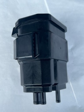 Крепление коллектора воздушного давления Indian FTR 1200 2019 2522001