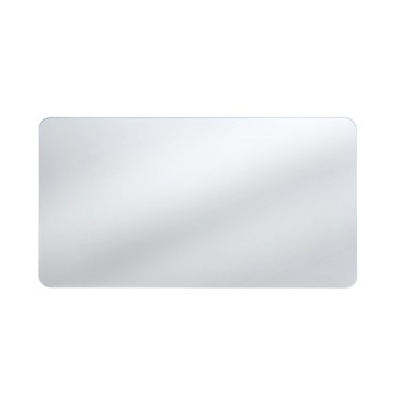 КОМПЛЕКТ МЕБЕЛИ ДЛЯ ВАННОЙ КОМНАТЫ ARUBA 80 СМ CRAFT