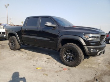  RAM 1500 TRX 2022 6.2l 6.2 Benzyna 702KM, zdjęcie 4
