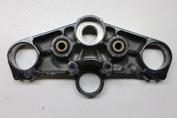 YAMAHA FZS 1000 FAZER 01-05 ВЕРХНЯЯ ПОЛКА