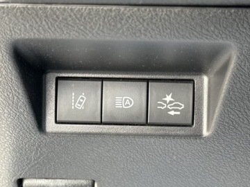 Toyota Yaris III Hatchback 5d Facelifting 2017 1.5 Dual VVT-iE 111KM 2018 Toyota Yaris 1,5-Dual-VVT-iE III (2011-2019) 1,5-D, zdjęcie 17