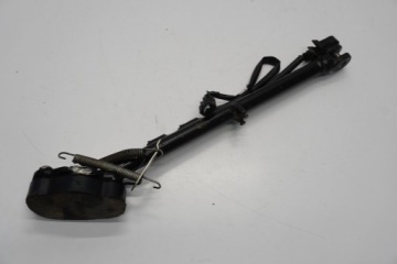 БОКОВАЯ СТОЙКА BMW F 650 GS 00-03