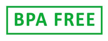 Терморулоны 57мм/25м для кассового аппарата, 10 шт.