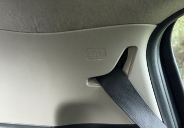 Honda HR-V II SUV 1.5 i-VTEC 130KM 2017 Honda HR-V 1,5 130KM CLIMATRONIC Bezwypadkowy Serwis Dla Wymagajacych 1.5, zdjęcie 38