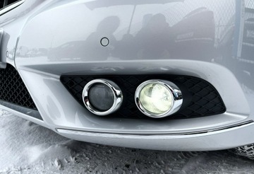 Mercedes Klasa B W246 Sports Tourer 180 CDI BlueEFFICIENCY 109KM 2012 Mercedes B 246 Klimatronik /Podgrzewane fotele /, zdjęcie 21