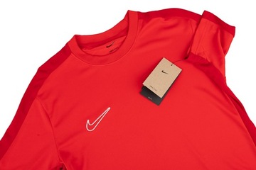 KOSZULKA NIKE Academy Top 23 SS DR1336 657 - XL