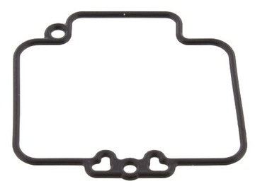 USZCZELKA KOMORY PŁYWAKOWEJ YAMAHA YFM 90 R 09-17