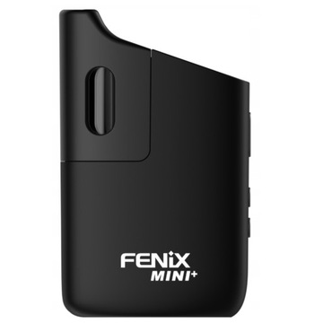 Fenix MINI+ Plus USB-C waporyzator do suszu