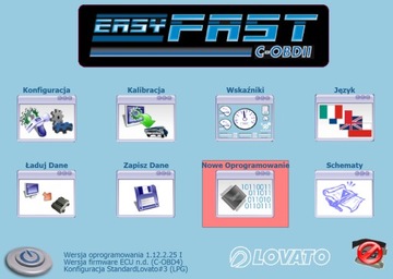 PTBT-AcKmeV1 беспроводной интерфейс Bluetooth для сжиженного нефтяного газа kme nevo bingo stag другое