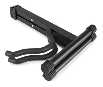 Стойка для гитары MAX GP20