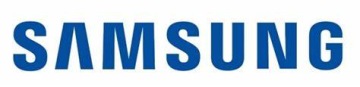 СМАРТ-ЧАСЫ GALAXY CLAS/43MM СЕРЕБРЯНЫЙ SM-R950 SAMSUNG