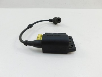 PIAGGIO LIBERTY 50 4T МОДУЛЬ КАТУШКИ ЗАЖИГАНИЯ